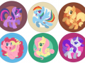 tumblr_mla3rtC75b1ruo7yvo1_500.png